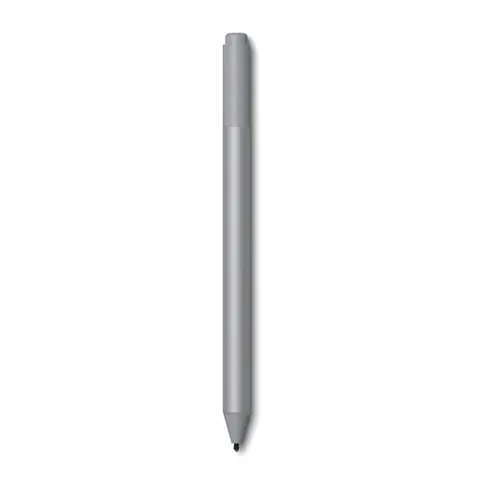 Microsoft Surface Pen stylus pen 20 g Platinum – image 3