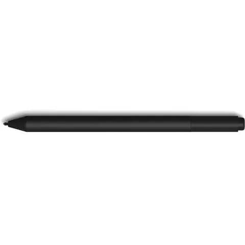 Microsoft Surface Pen stylus pen 20 g Charcoal – image 3