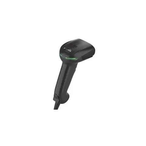 Honeywell Xenon 1950g Handheld bar code reader 1D/2D Black – image 3