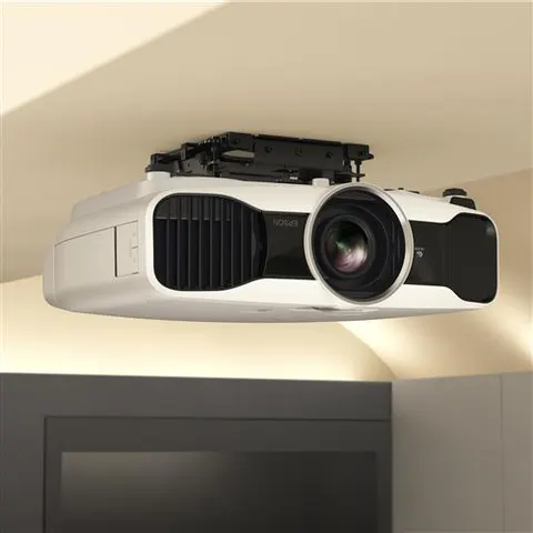Epson Ceiling Mount (Low profile) - ELPMB30 – image 3