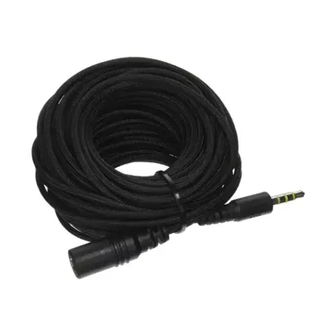 Cisco Extension Cable for the Performance Microphone. Table Microphone – image 2