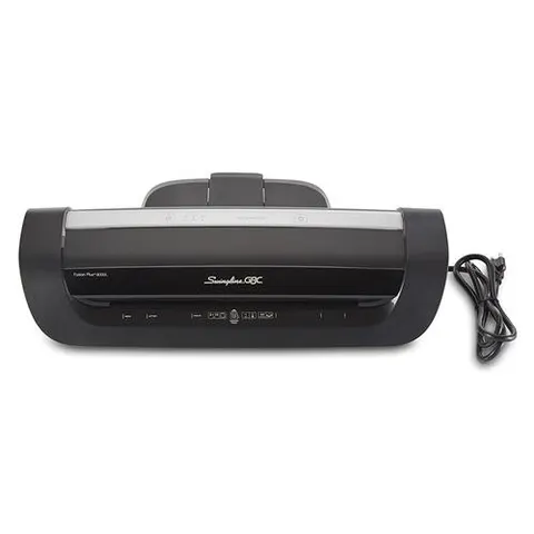 GBC Laminator Fusion Plus 6000L A3 – image 2
