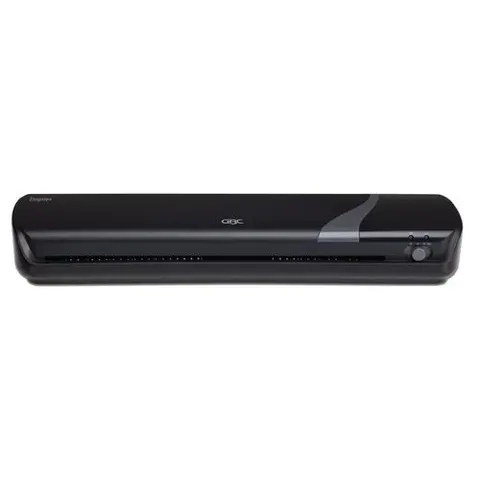 GBC Inspire+ A3 Laminator – 4402076 – image 2