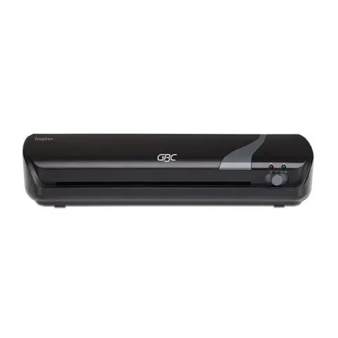 GBC Inspire+ A4 Laminator – 4402075 – image 2