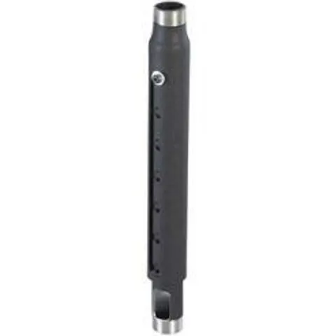 Chief CMS0608. 6-8' Adjustable Extension Column. Pole – image 2