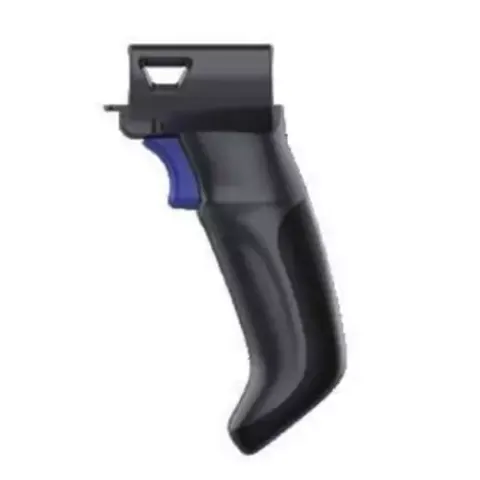 Datalogic 94ACC0201 barcode reader accessory Trigger handle – image 2