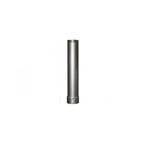 Amer Mounts AMRE5012 projector mount accessory Steel – image 2