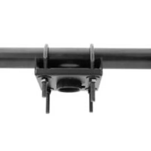 Chief Truss Ceiling Adapter – image 2