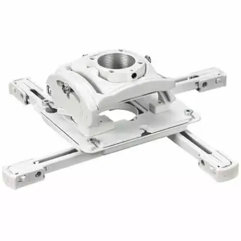 Chief RPA Elite Universal Projector Mount with Keyed Locking – image 2