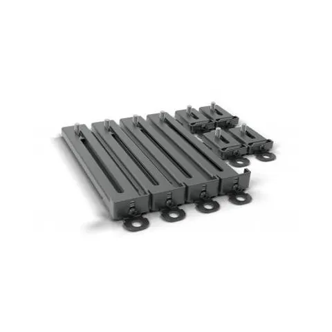 Chief Extra-Large Universal Tool-Free Projector Mount – image 2