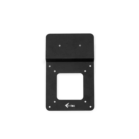 i-tec Docking station bracket. for monitors with VESA mount – image 2