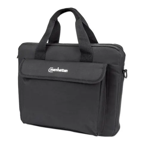 "MANHATTAN 439862 - Notebook Computer Briefcase 12.5""" – image 3