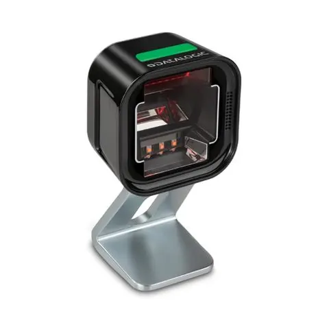 Datalogic Magellan 1500i Barcode module bar barcode readers 1D/2D Blac – image 2