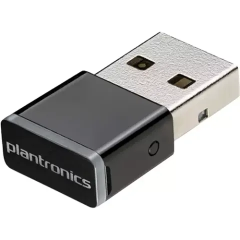 HP Poly BT600 USB-A Bluetooth Adapter (Bagged) – image 2