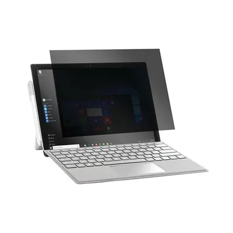 Kensington Privacy filter 2 way removable for Microsoft Surface Go – image 2