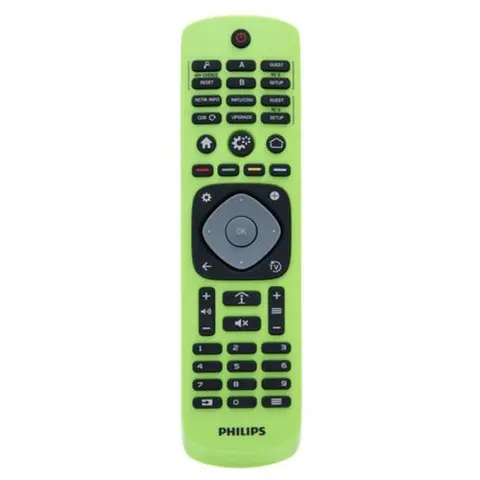 Philips 22AV9574A remote control TV Press buttons – image 2