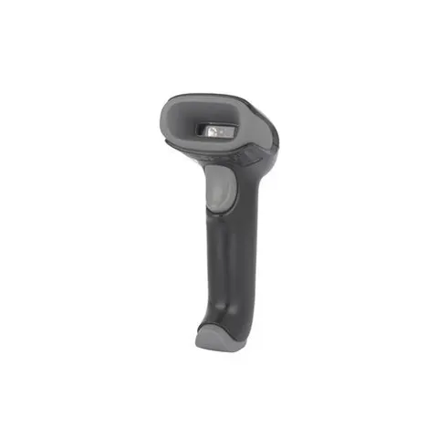 Honeywell Voyager XP 1472g Handheld bar code reader 1D/2D LED Black. G – image 2