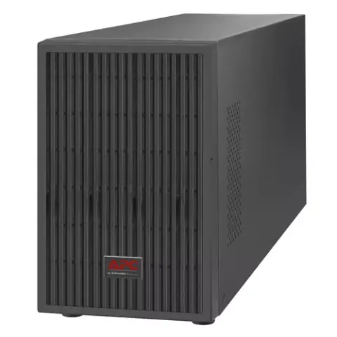 APC Easy UPS On-Line SRV Battery Pack (1kVA) for Extended Runtime Mode – image 2