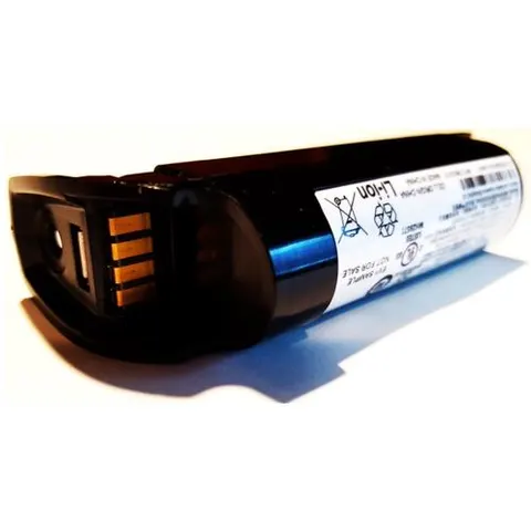 Zebra BTRY-DS22EAB0E-00 barcode reader accessory Battery – image 2