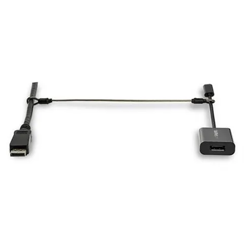 StarTech.com 20-Pack Security Cable Tethers for Adapters & Dongles – image 3