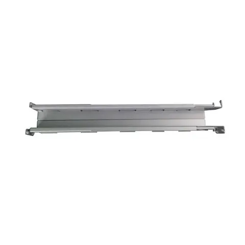 APC SRVRK2 UPS accessory – image 2