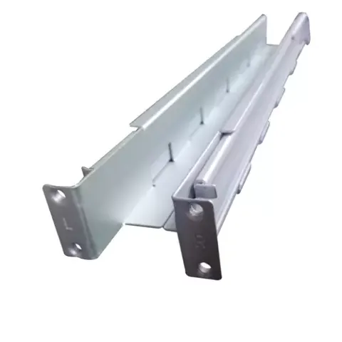 APC Easy UPS On-Line SRV 19" Rail Kit 700mm depth – image 2