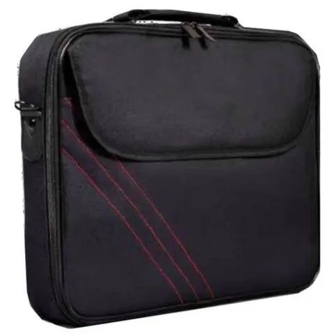 PORT Designs Top loading Notebook case L15 – image 2