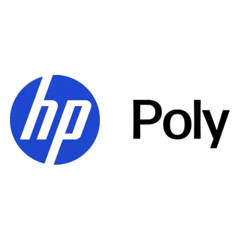 HP Poly A10-11 Adapter – image 2