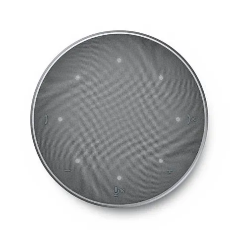 DELL Mobile Adapter Speakerphone- MH3021P – image 2