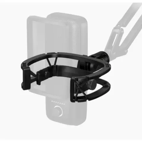 Elgato Wave Shock Mount – image 2