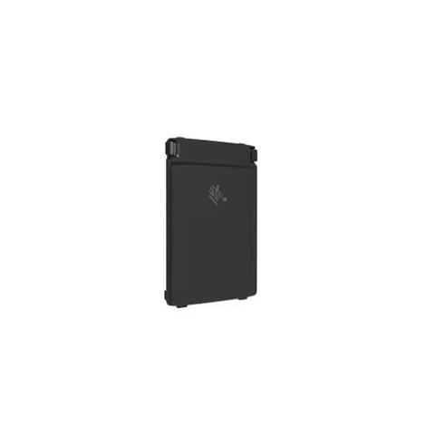 Zebra BTRY-TC2Y-2XMA1-01 barcode reader accessory Battery – image 2