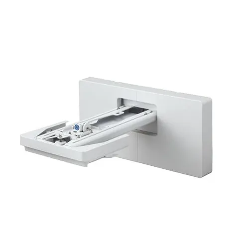 Epson Ultra-short-throw Wall Mount - ELPMB62 – image 2