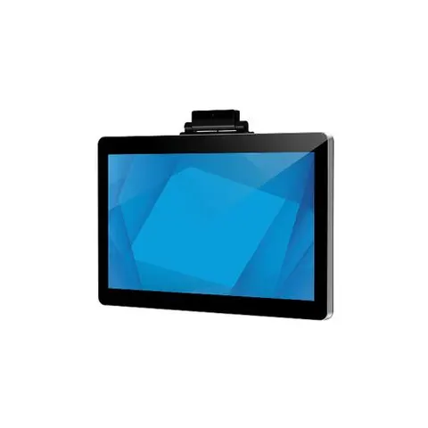 Elo Touch Solutions 2D webcam 8 MP 3264 x 2448 pixels USB Black – image 2