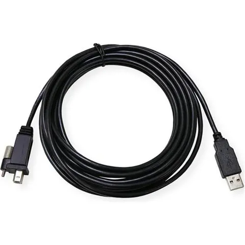 AVer 10M USB 3.1 extension cable – image 2