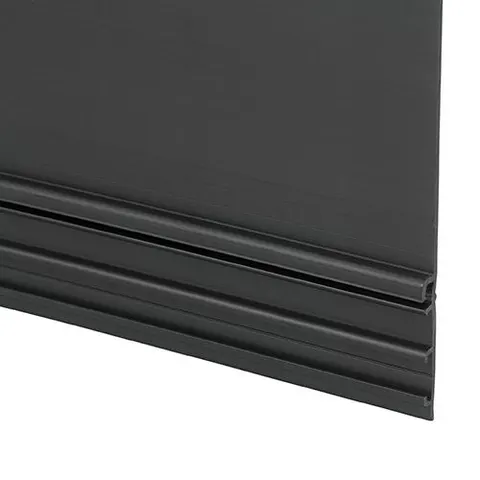 Chief Wall Display Side Cover Accessory 6 Inch – image 2