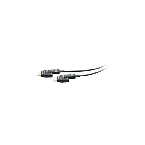Kramer Electronics CLS-AOCH/60-98 HDMI cable 30 m HDMI Type D (Micro) – image 2
