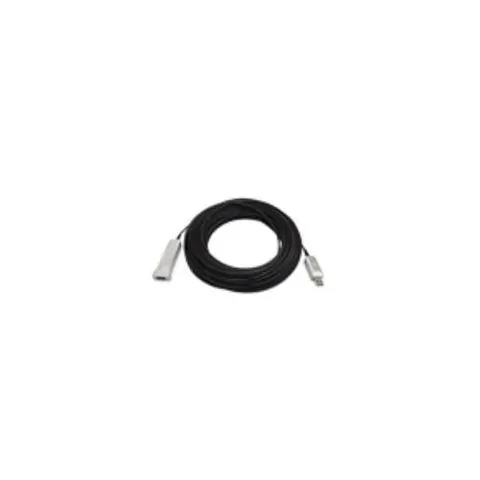 AVer 20M USB 3.1 extension cable – image 2
