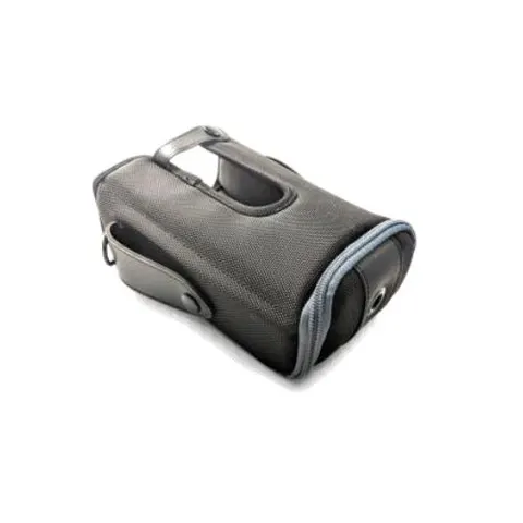 Zebra SG-MC9X-SHLSTG-01 barcode reader accessory Case – image 2