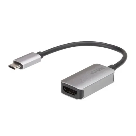ATEN UC3008A1 video cable adapter 0.154 m USB Type-C HDMI Type A – image 2