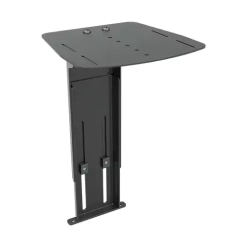 Chief Video Conferencing Camera Shelf - 9". for Extra-Large Displ – image 2