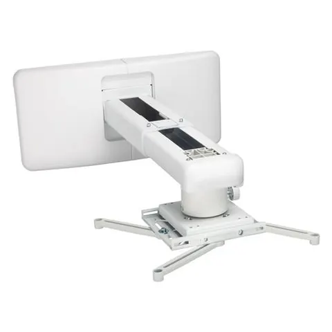 Viewsonic PJ-WMK-304 project mount Wall White – image 2