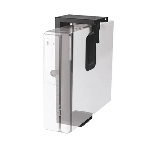 Neomounts CPU-D075BLACK CPU holder - max 10 kg - universal – image 2