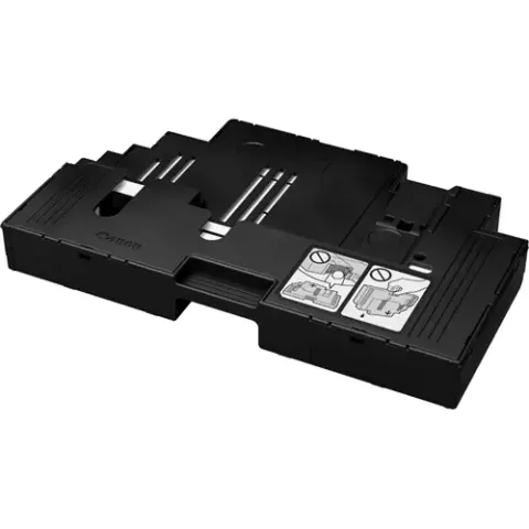 Canon MC-G02 Printer cleaning cartridge – image 2