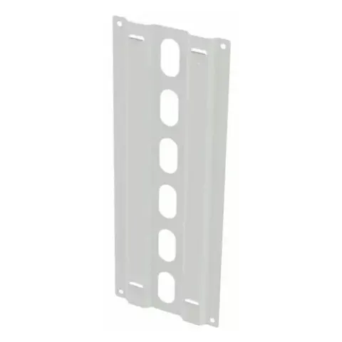 LocknCharge LNC10175 holder Passive holder White – image 2