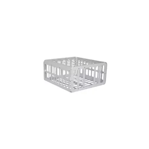 Chief Medium Projector Security Cage - PG1AW – image 2