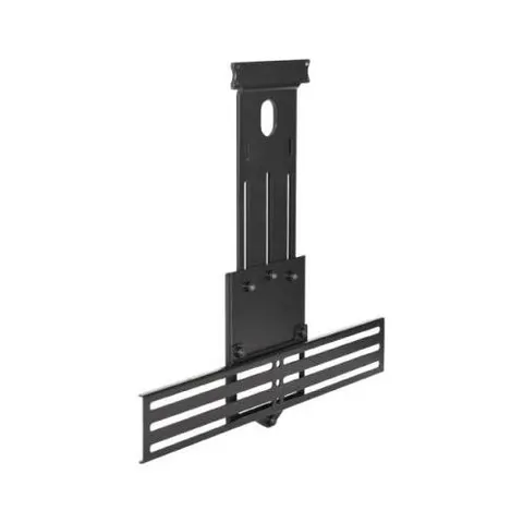 Chief ThinstallTM Center Channel Speaker Adapter – image 2