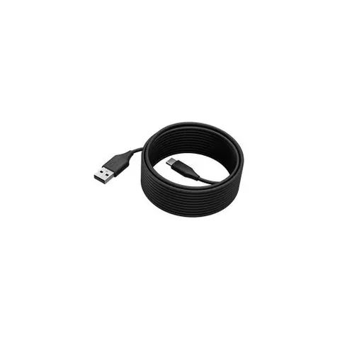 Jabra PanaCast 50 USB Cable - USB 2.0 5m – image 2