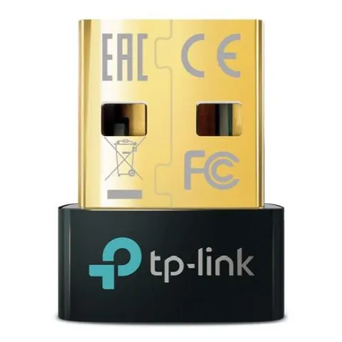 TP-Link Bluetooth 5.0 Nano USB Adapter – image 3