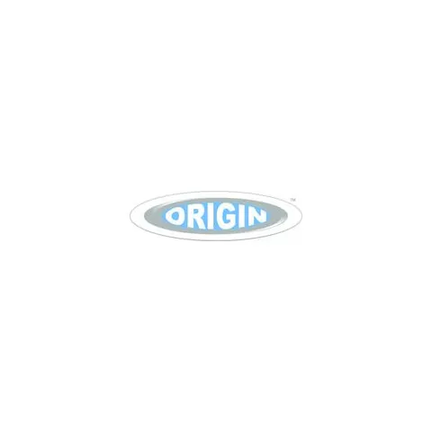 Origin Storage Dell 130W USB-C AC Adapter with UK Plug – image 2