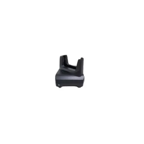Zebra CRD-TC2Y-BS1CO-01 barcode reader accessory Battery charger set – image 2